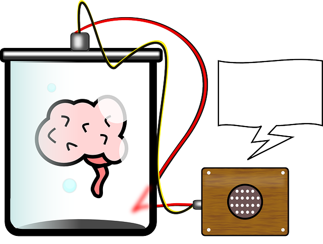 Byl Sanfordský experiment skutečně průkazný?
