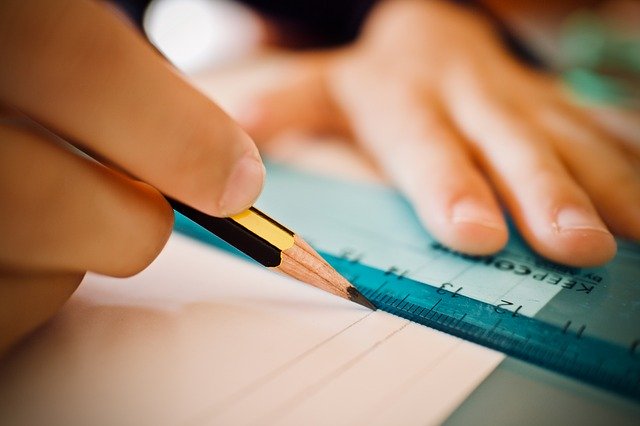 Zařizujete pokoj pro Vaše dítě? Máme pro Vás pár tipů, jak na to!