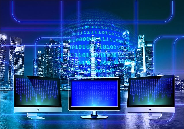 Jaké nevýhody má komunikace s úřady přes internet