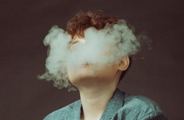 Proč raději elektronickou cigaretu než klasickou